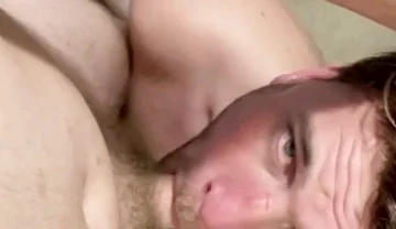 Using My Boyfriends Mouth