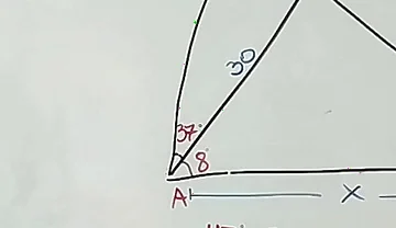 13 Trigonometry: Notable Triangles - Olympiads