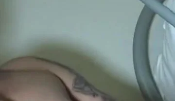 Fucked by Amazoing Xxl Cock
