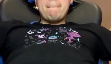 Bouncing for You