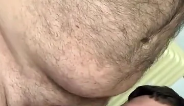 Gordo Vergon