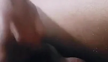 Double Cum Video