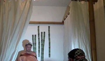 Slut Fucked Raw by 2big Dick