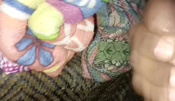 Black Boy Sex Video