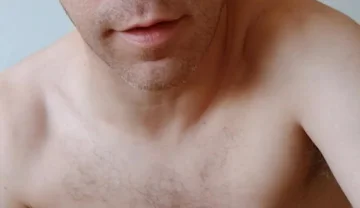 Dominant Stepdaddy Jerk off