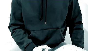 My Thoughts While Jerking Off Are Only About A Good Gay Man Who Can Use My Asshole