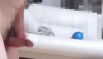 Amateur Male Sexy Moaning Selfiejapanese Hentai Medical Student 18+ Handjob Masturbation