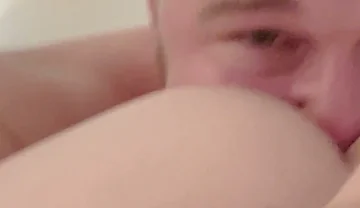 Cute Little Bottom Fucked Hard by Cub