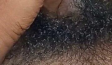 My Sister in-law Pussy Outdoor Hotel Licking