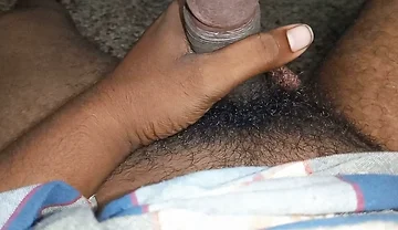 My Sister in-law Pussy Outdoor Hotel Licking