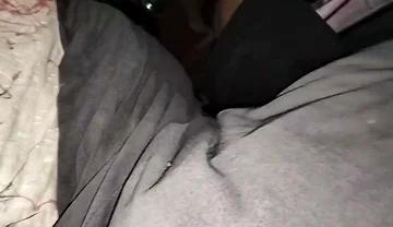 First Time Neighbour Guy Fucking Twink Boy