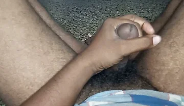 My Wife Boobs Licking with Kissing