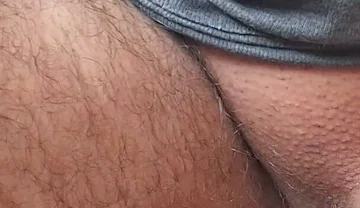 Fun of Balcony