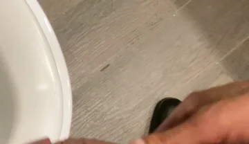Love Sex
