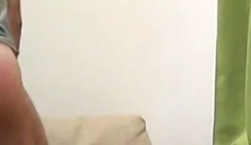 Fucking This so Sexy Bottom Hairy Boy