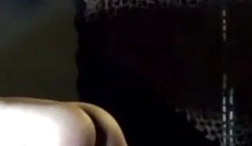 Fucked Raw in Backroom