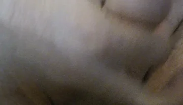 Cum Straw