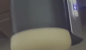 Wanna Squirt