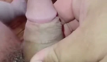 8 Hour Work Day? Time to Drain Myself!