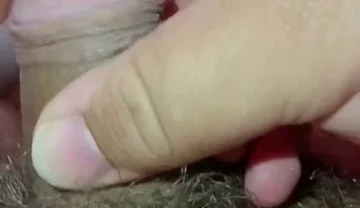 8 Hour Work Day? Time to Drain Myself!