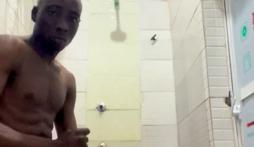 Wank with Me