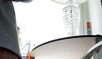 I Think I Came Twice
