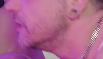 Orgy of Five Males and Five Sluts
