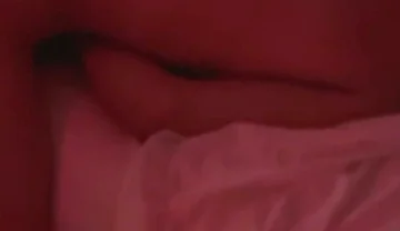 Big Gay Slutty Hotel Room Bareback Orgy