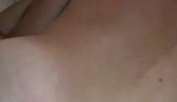 Gay Fucked by Straight Laino Boy