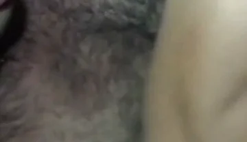 Amator Porn Casting Bareback First Time