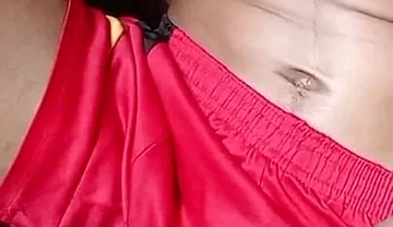 Gay Asian Part (24)