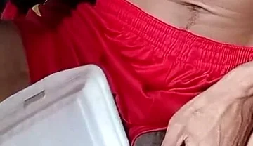 Gay Asian Part (23)