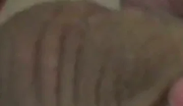 Fucked Raw in Kiev