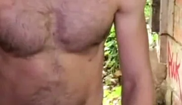 Amator Porn Casting Bareback First Time