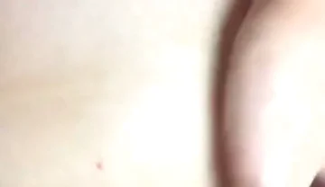 Fucking the White Bastard's Pink Ass