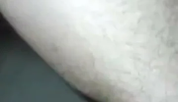Slut Gets Reused Cum Ass