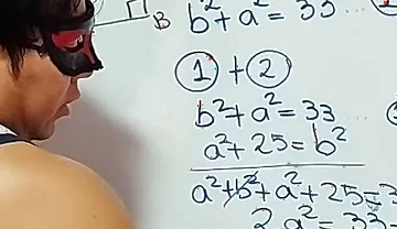 Trigonometry: Trigonometric Ratios - Exercise 2