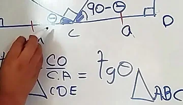 Trigonometry: Trigonometric Ratios Exercise 3