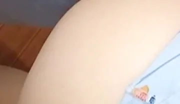 650 Anal Trigonometry with My Stepdaughter