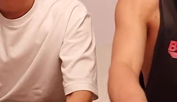 No.kseo06 Drama Series Ep.02 Xia-zuo’s Erotic Practice Room. Ep.1-4