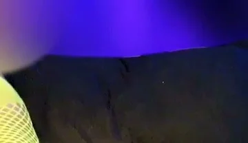 Horny Arab