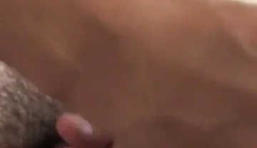 Ten Pound Tube Steak