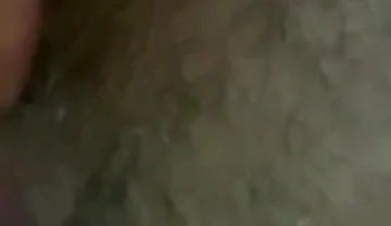 My Hole Ass Needs Action. Can You Help Me?