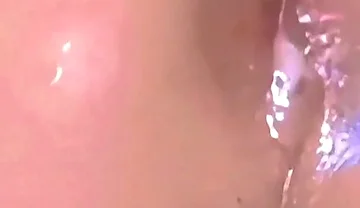 Horny Roro