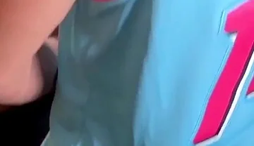 Group Suck & Fuck Orgy Gay Sex Bareback