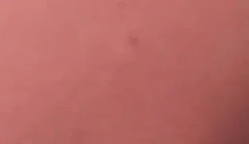 The Look on My Friend's Face When He Saw My Sex Doll