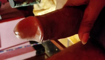 Turbation Cumshot Big Stepdaddy Dick Amateur Masturbation Hand Job Teen Ass Fucking Masturbation Ass Blowjob Sex Ass Har