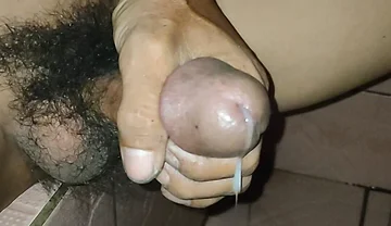 Oh God Enjoy Her Cum Coming Out Over and Over Again