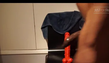 Throw Back Wednesday