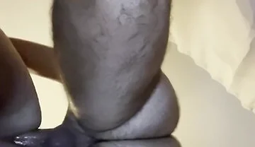 Young Fucks Older
